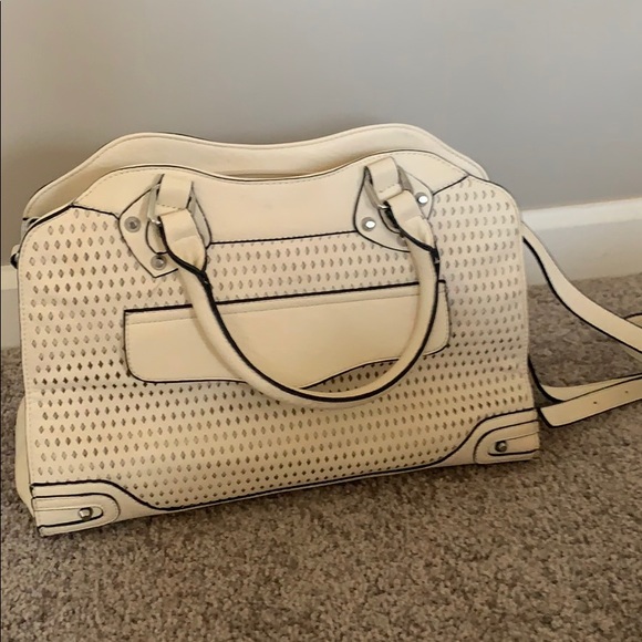 Handbags - Summer Bag